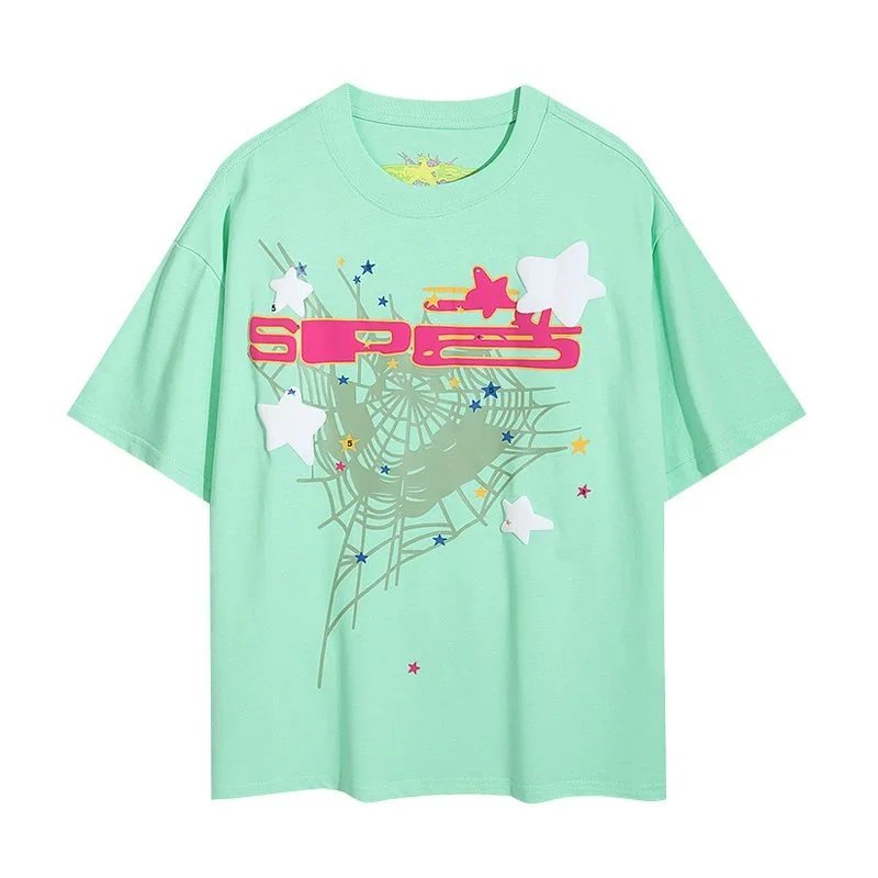 Product view 21