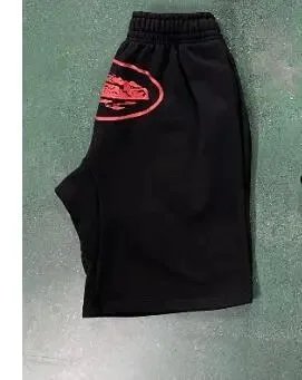 Product view 7