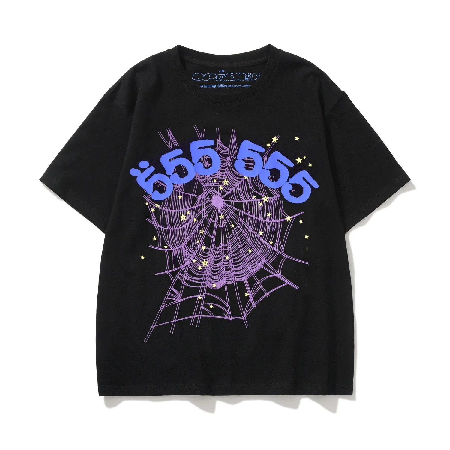 Product view 23