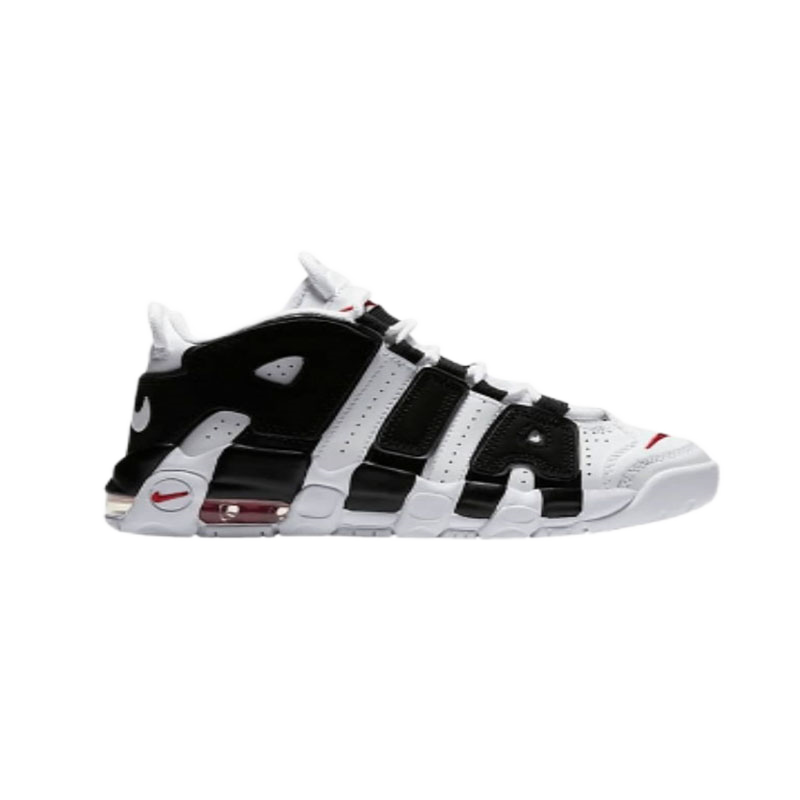 Product view 8