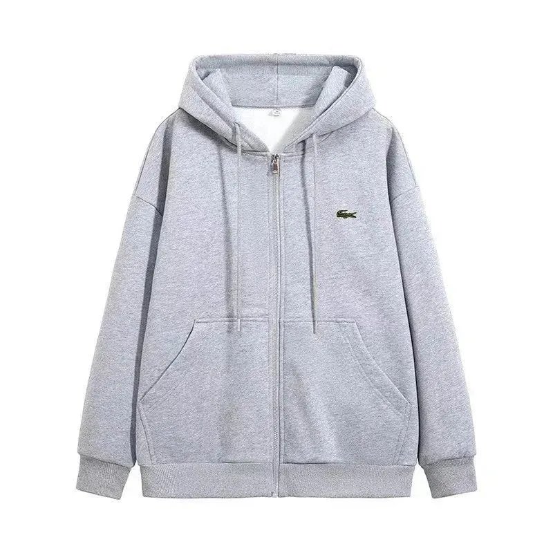 Product view 10