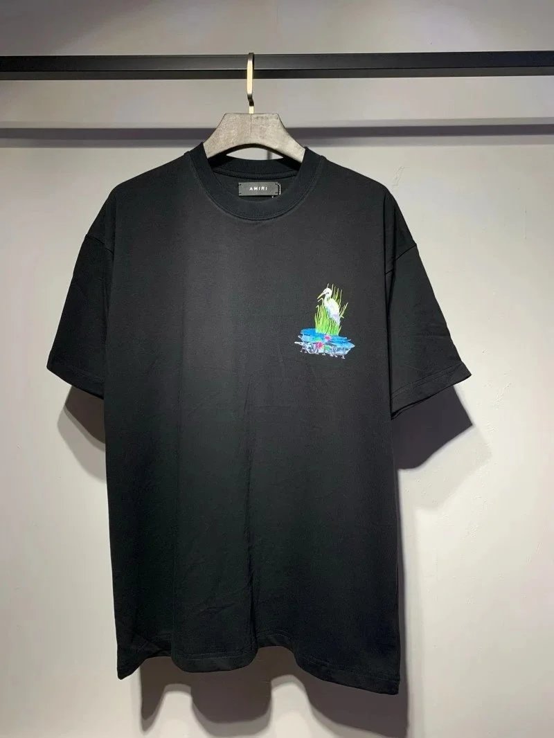 Product view 22
