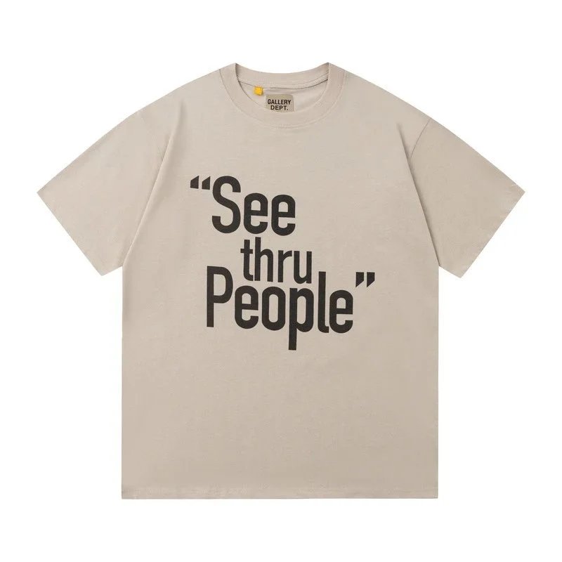 Product view 15