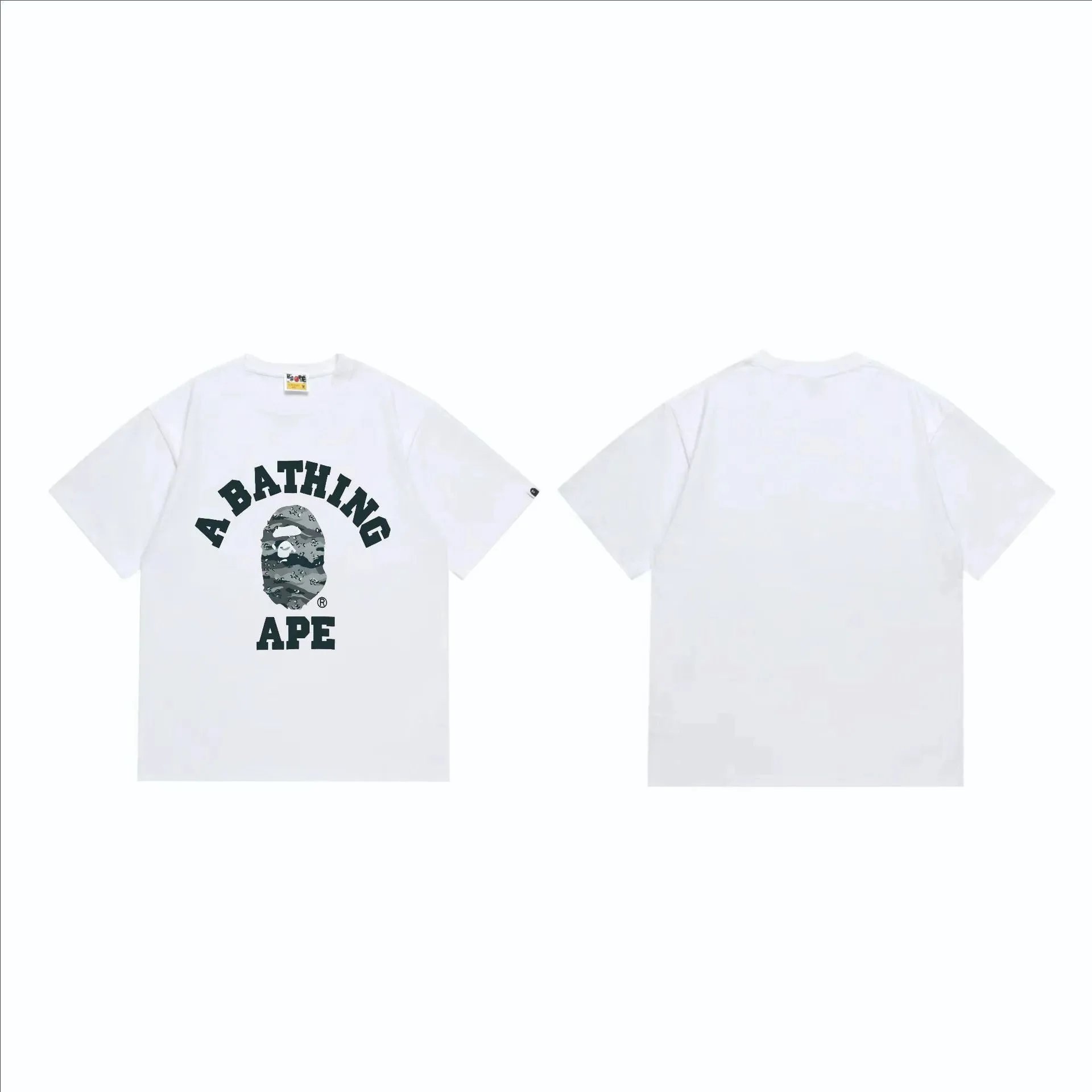 Product view 11