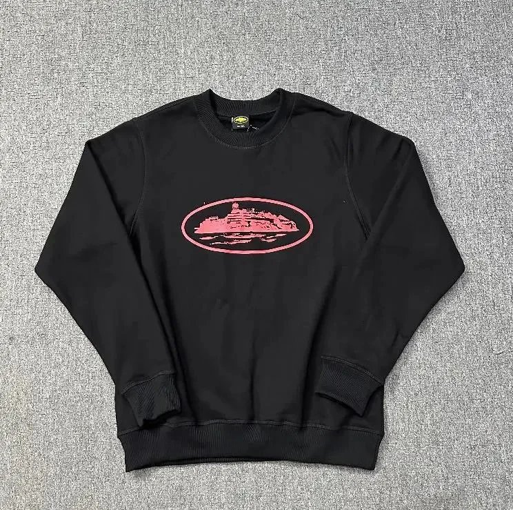 Product view 36