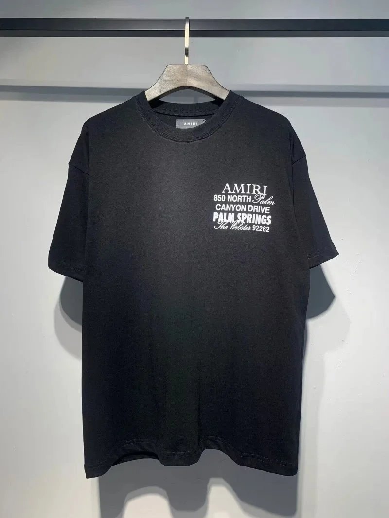 Product view 34