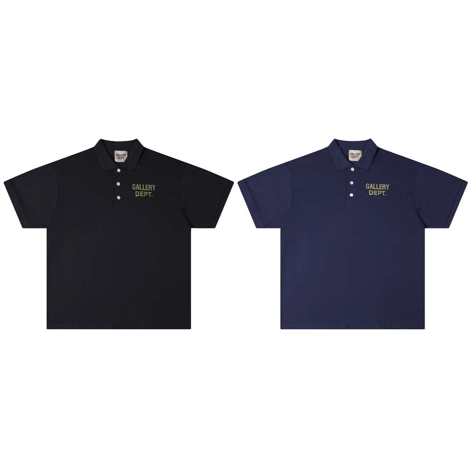 GALLERY DEPT  T-SHIRTS