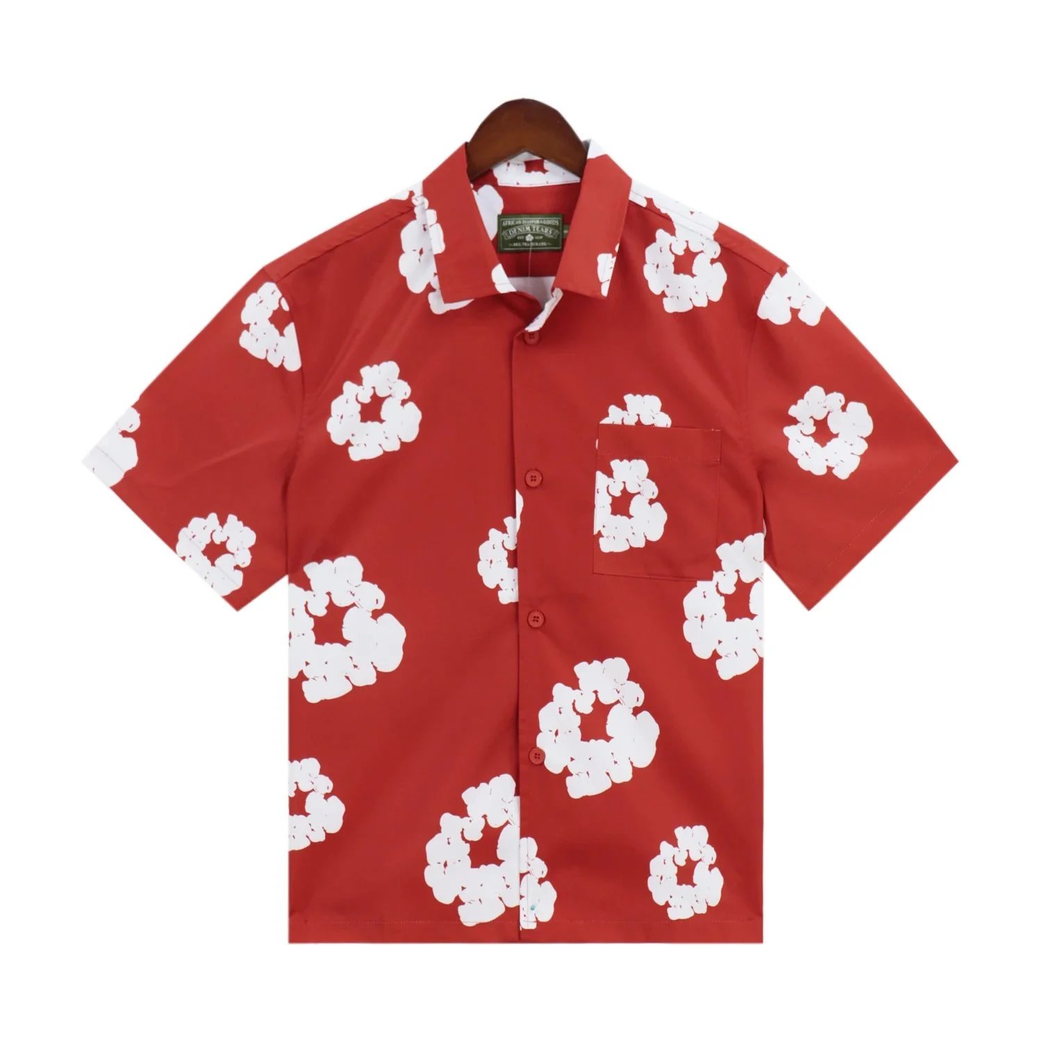 Product view 11