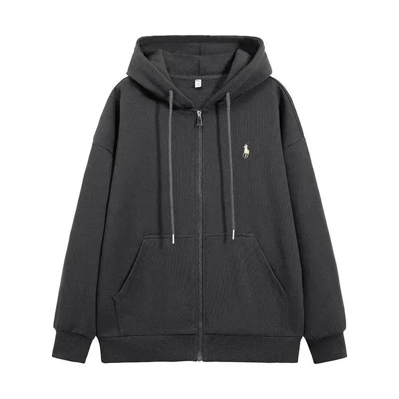 Product view 19