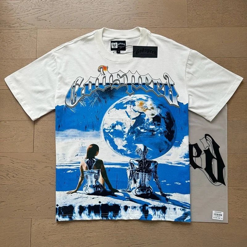 Product view 8