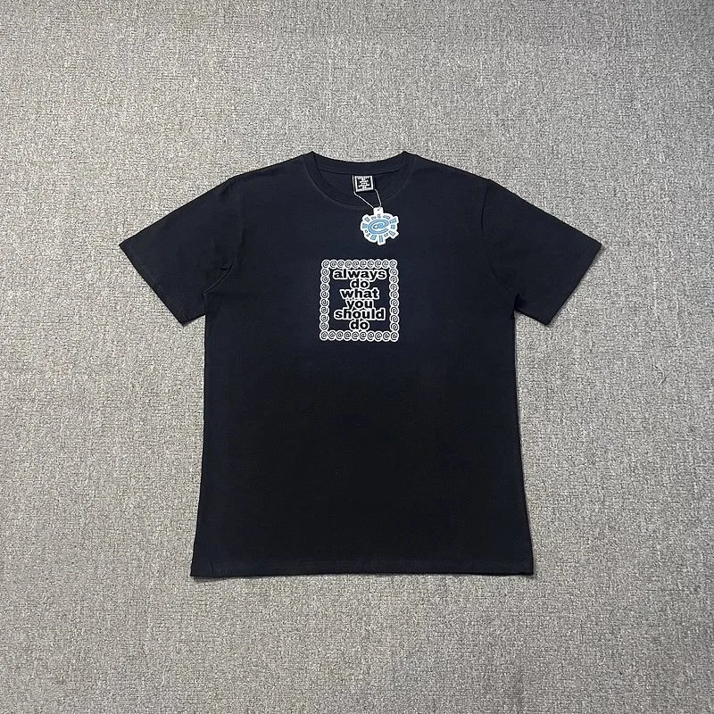 Product view 18
