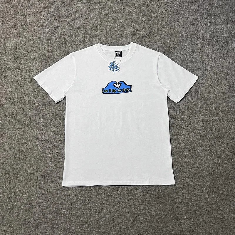 Product view 20
