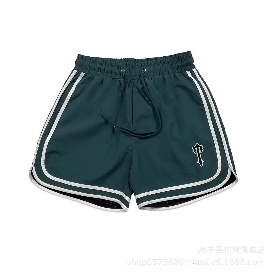 Product view 23