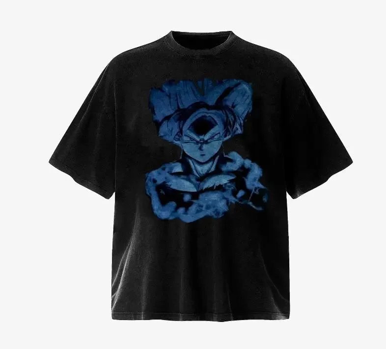 Product view 36