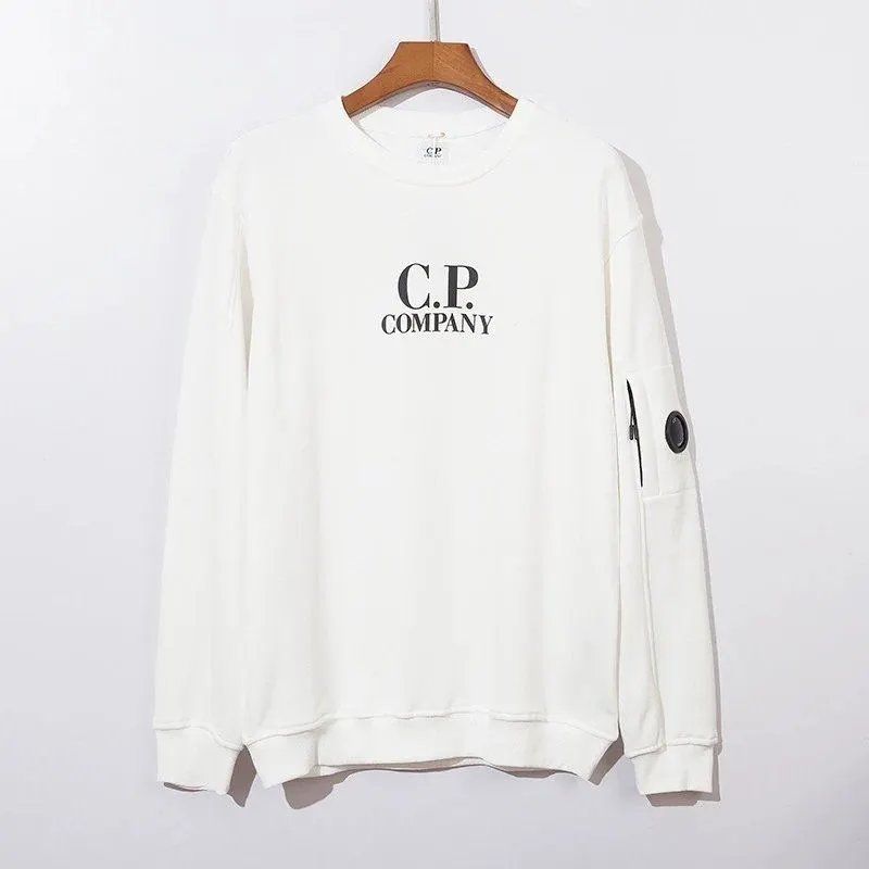 Product view 13