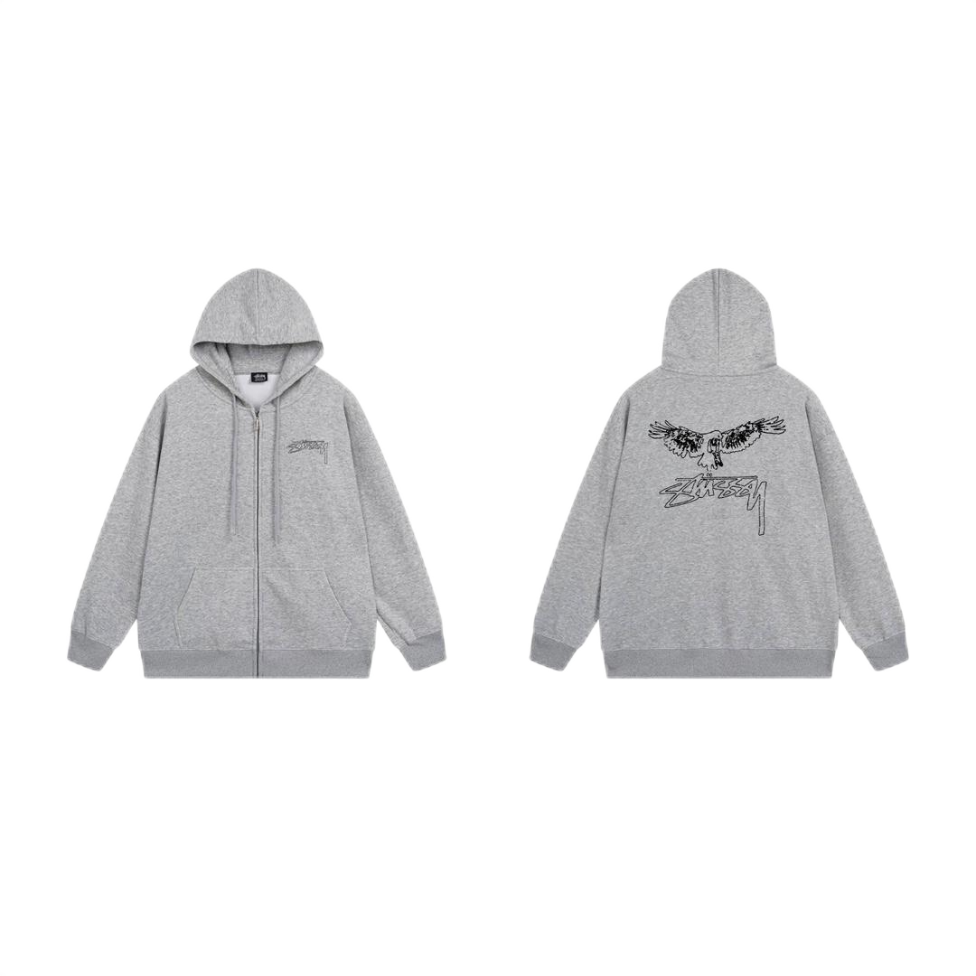 Product view 36