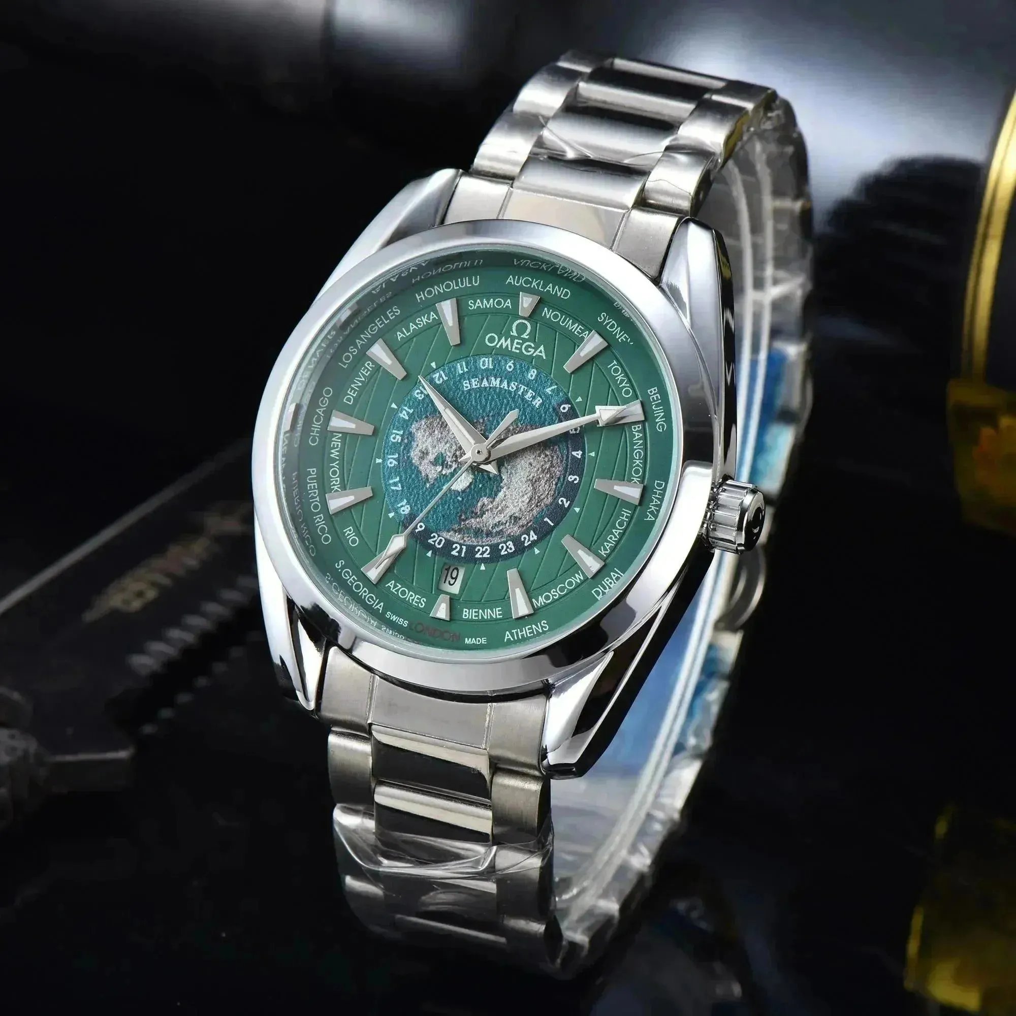Product view 40