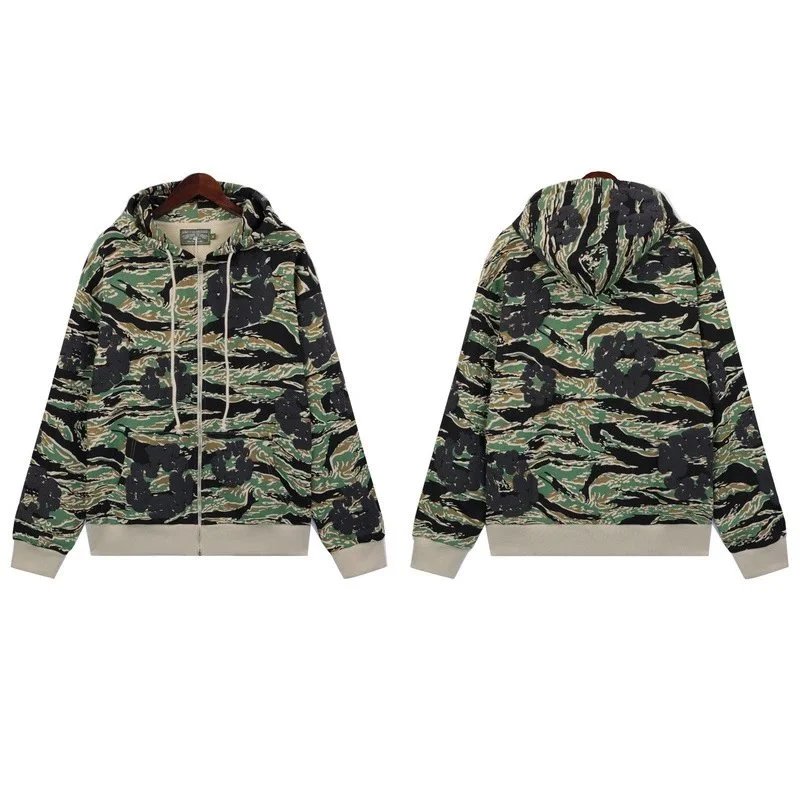 Product view 13