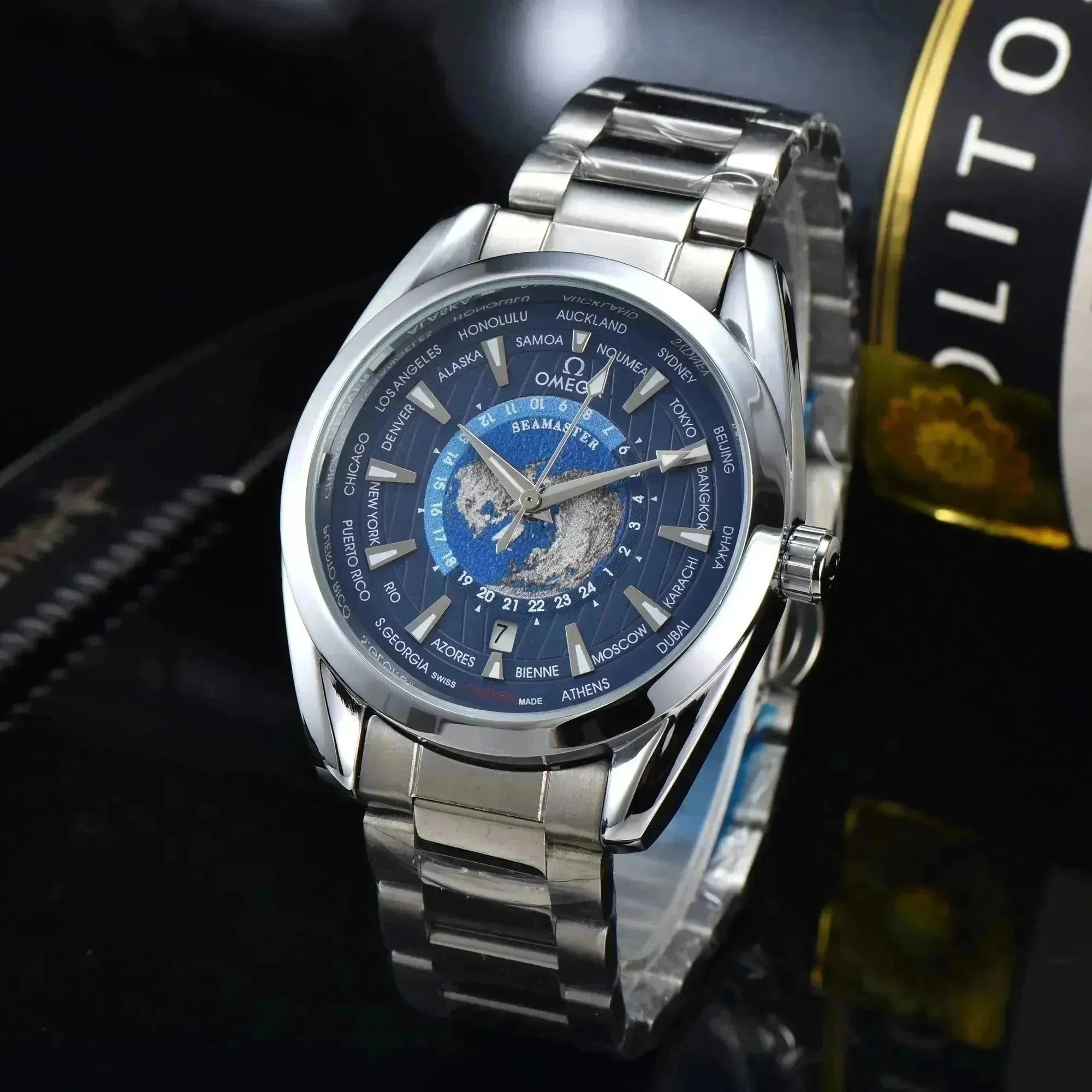 Product view 39