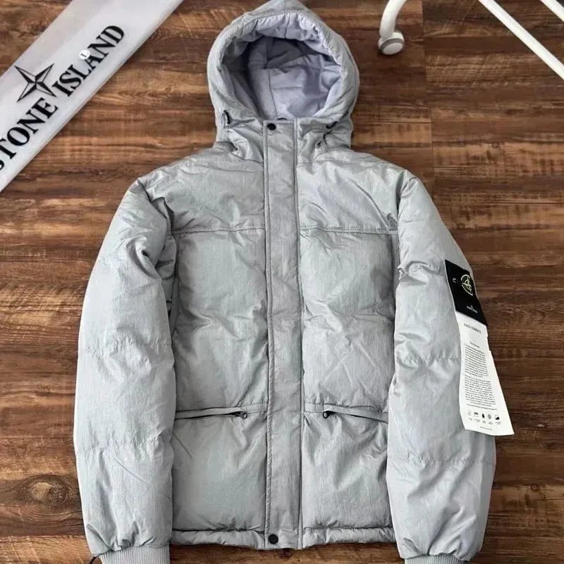 Product view 3
