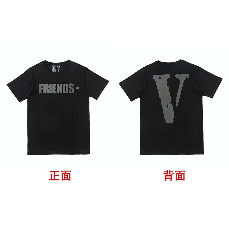 Product view 18