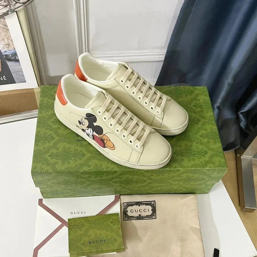 Product view 15