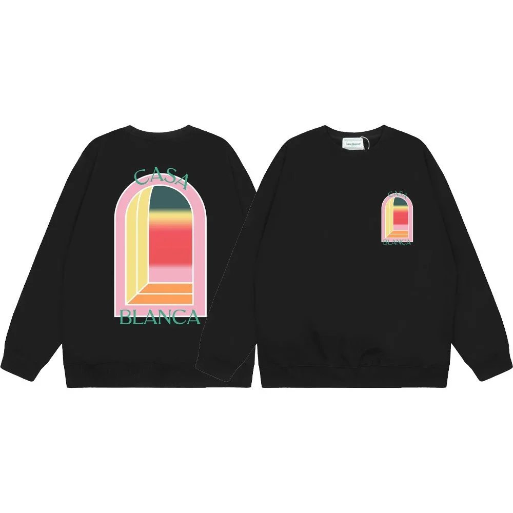 Product view 26