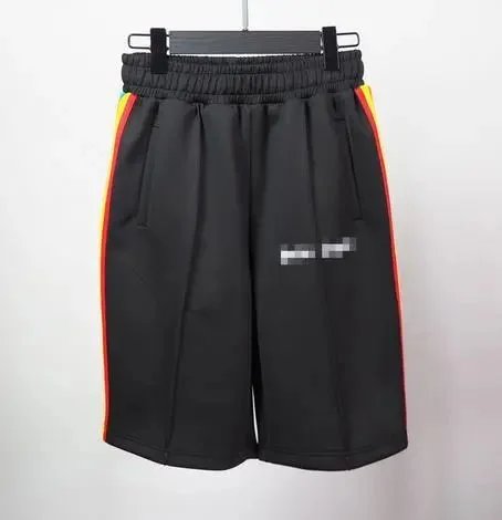 Product view 13