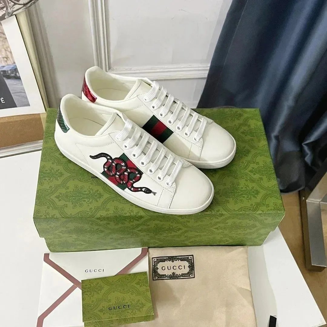 Product view 5
