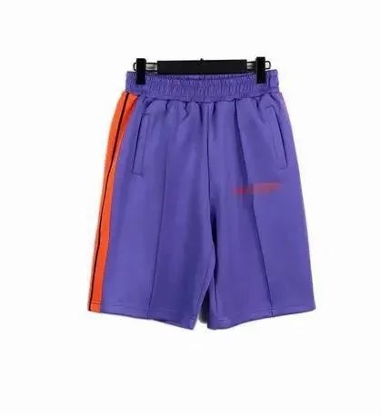 Product view 21