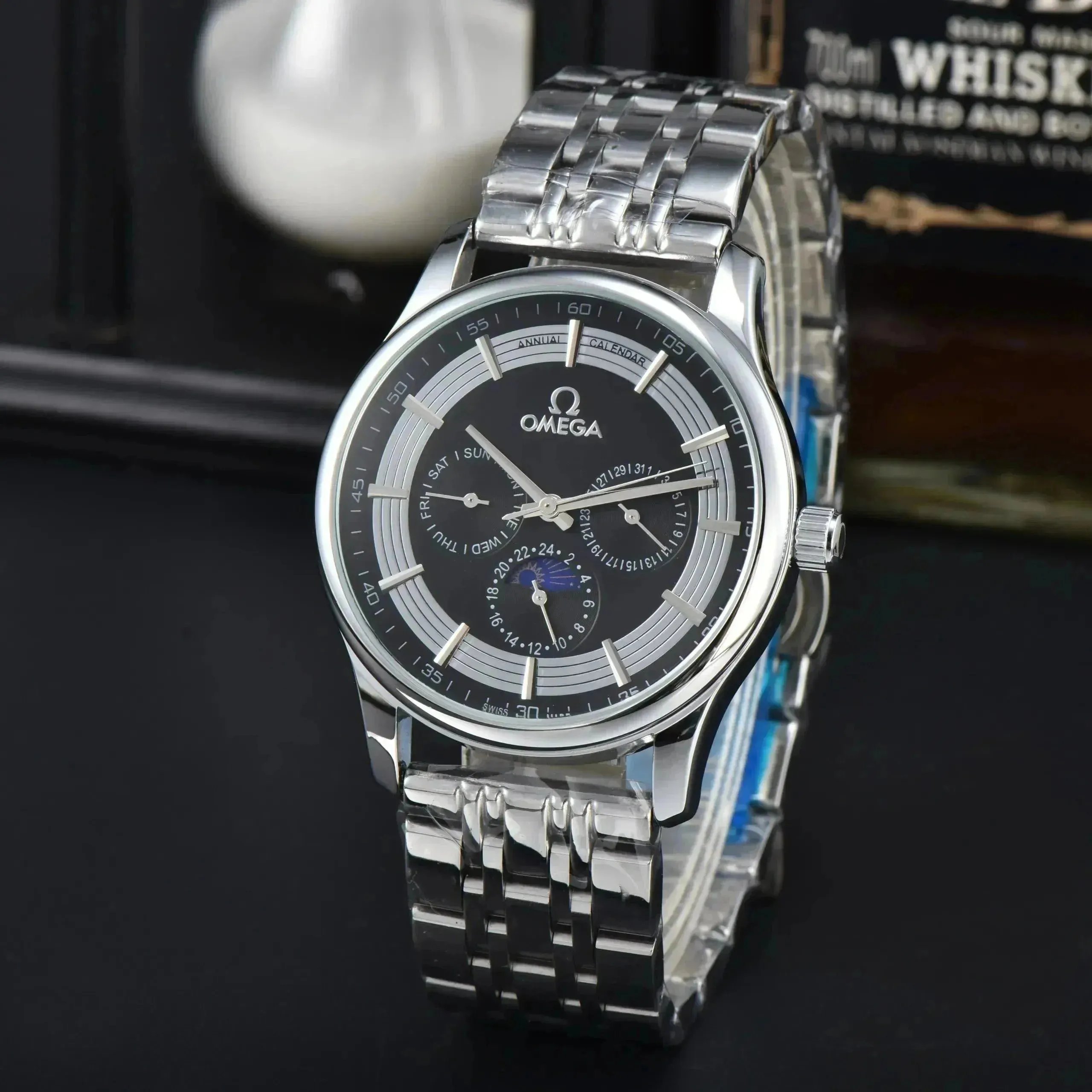 Product view 36