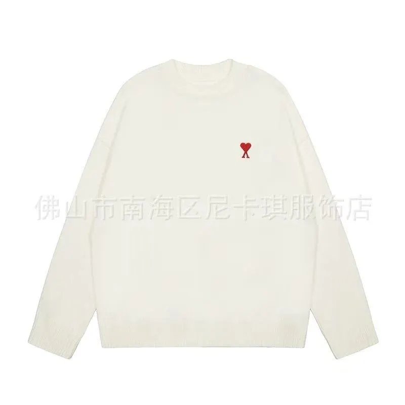 Product view 32