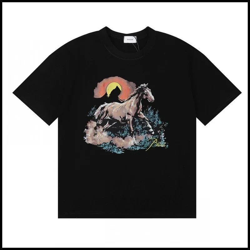 Product view 27