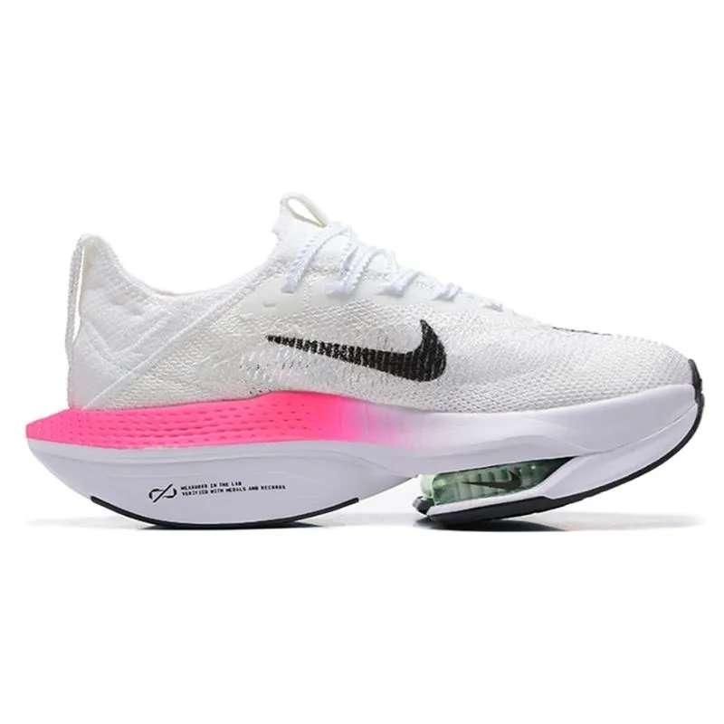 Product view 37