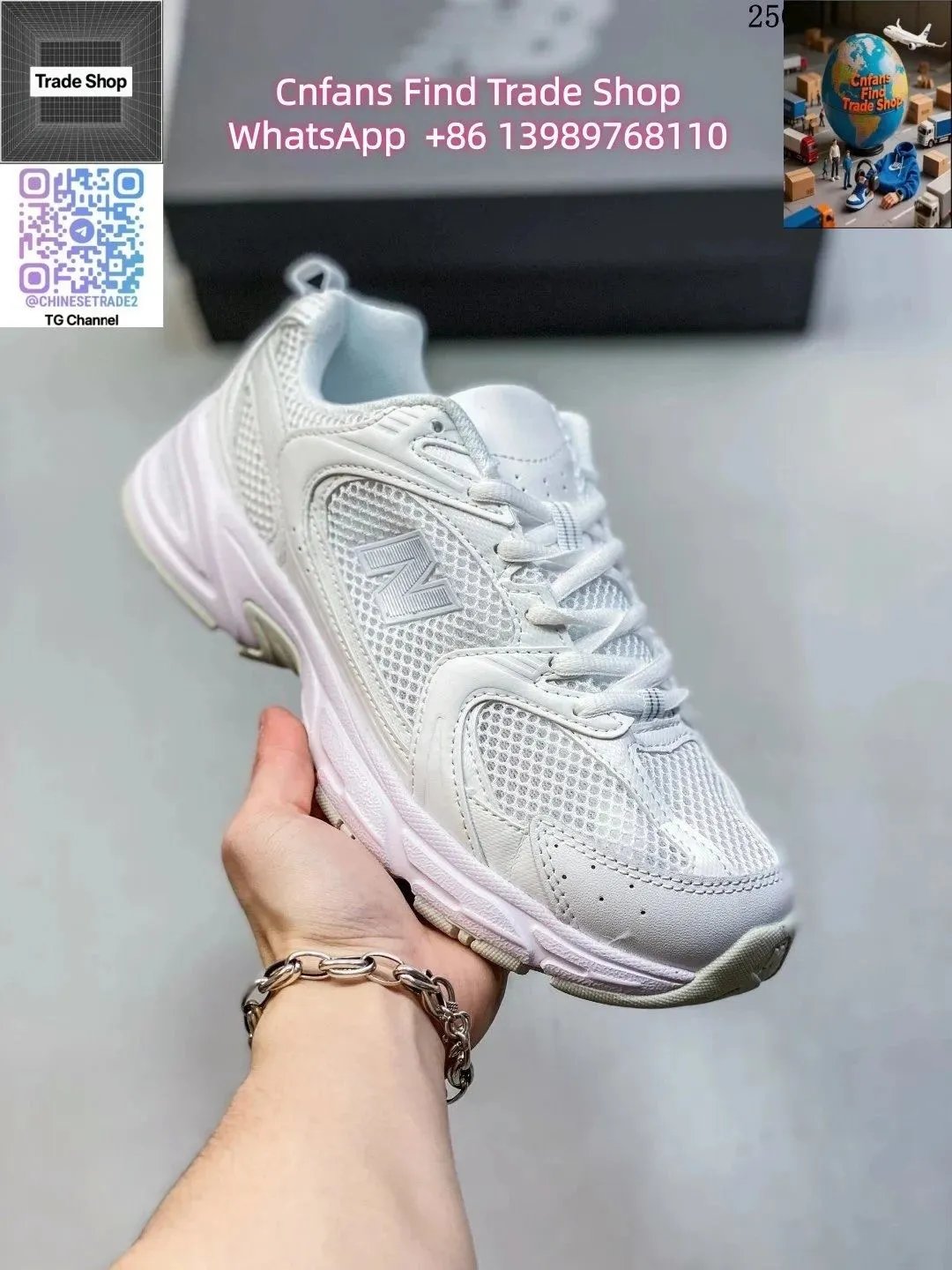 Product view 5