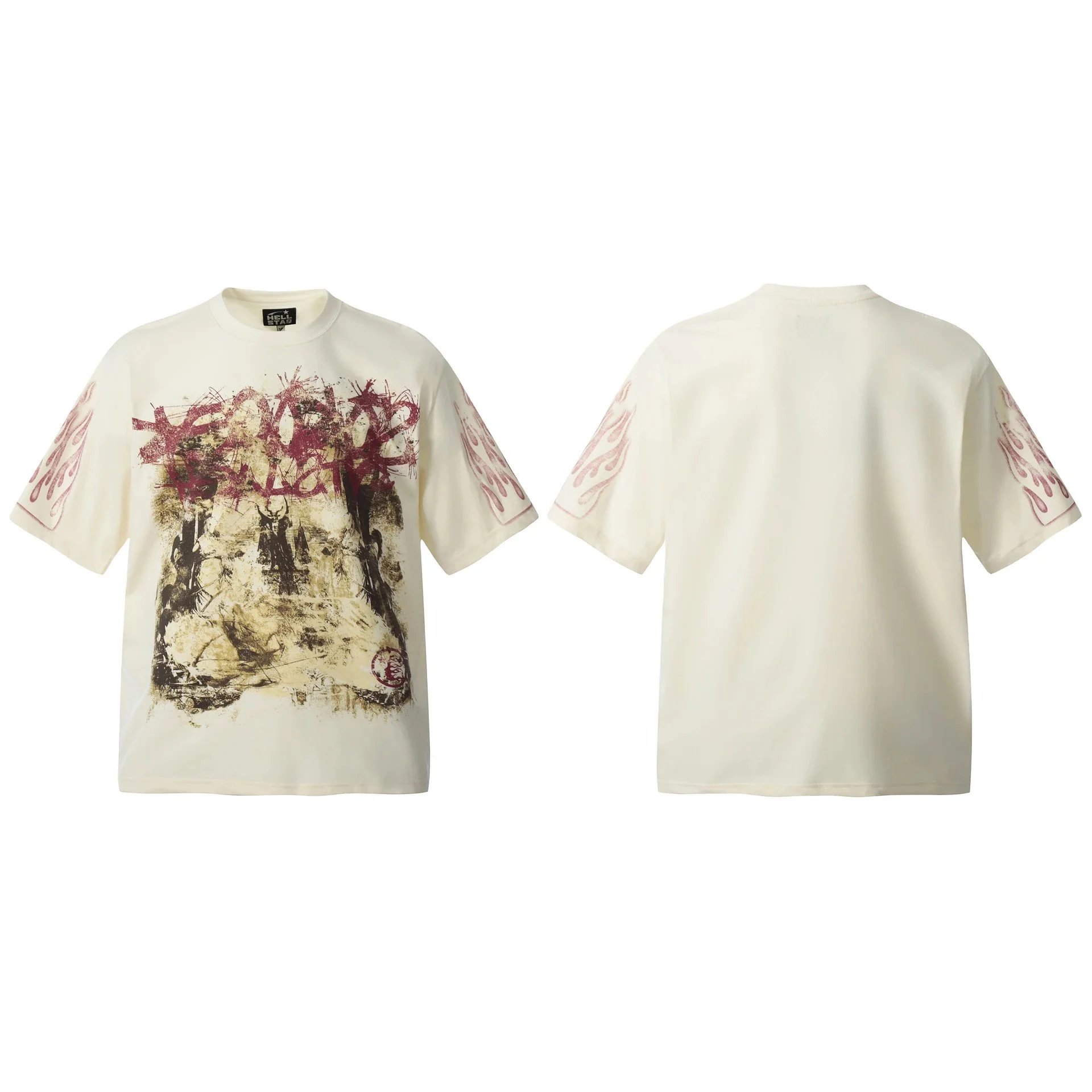 Product view 8
