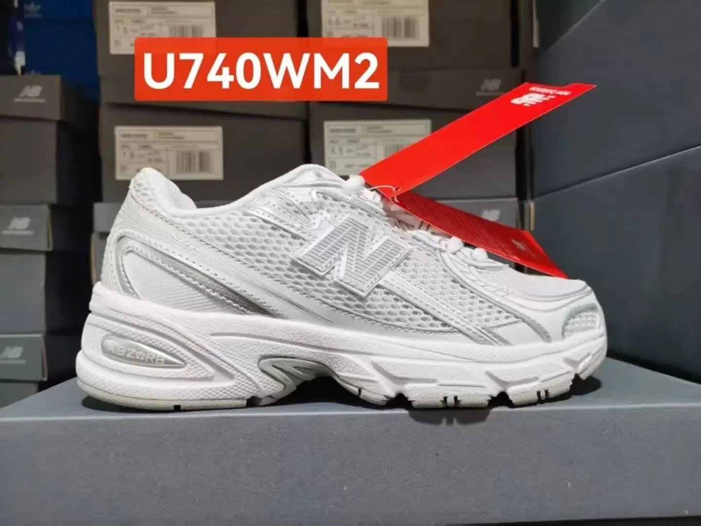 Product view 29