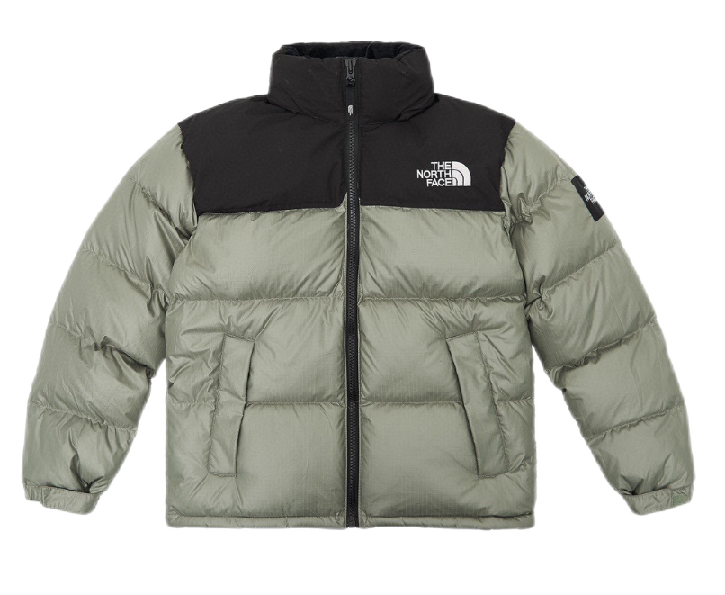 Product view 7