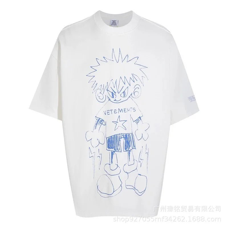 Product view 38