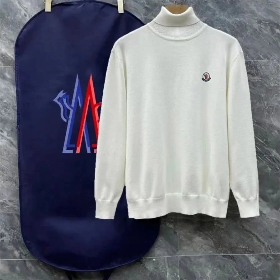 Product view 14