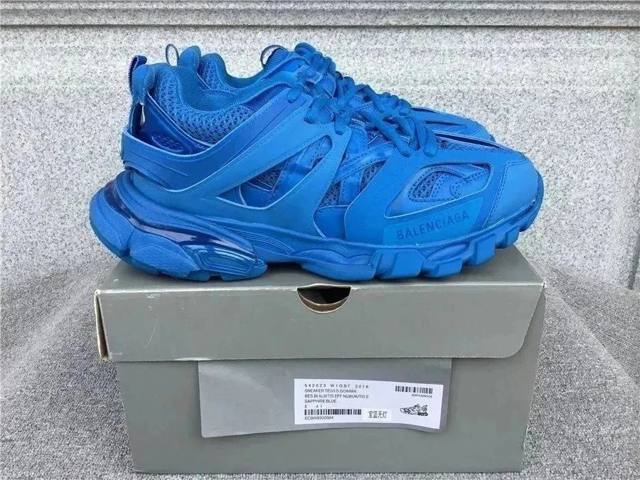 Product view 13
