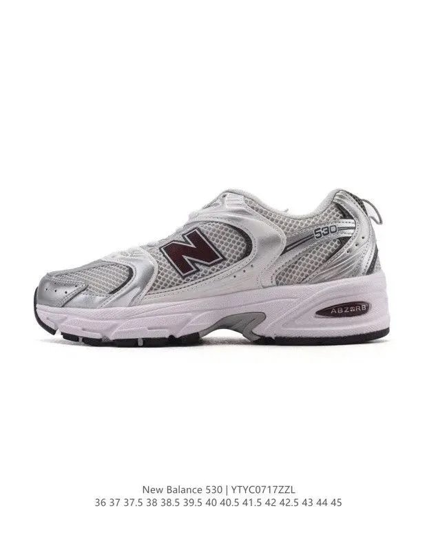 Product view 37