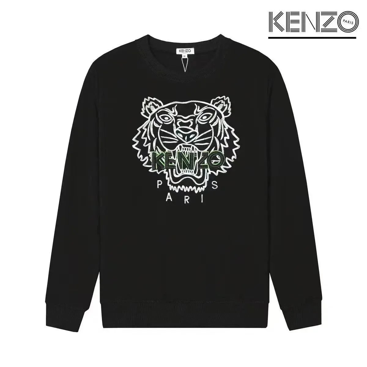 Product view 23