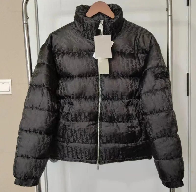 Product view 15