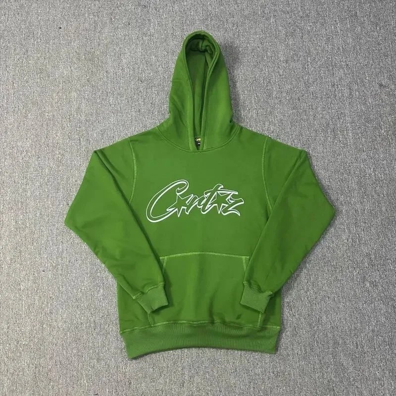Product view 27