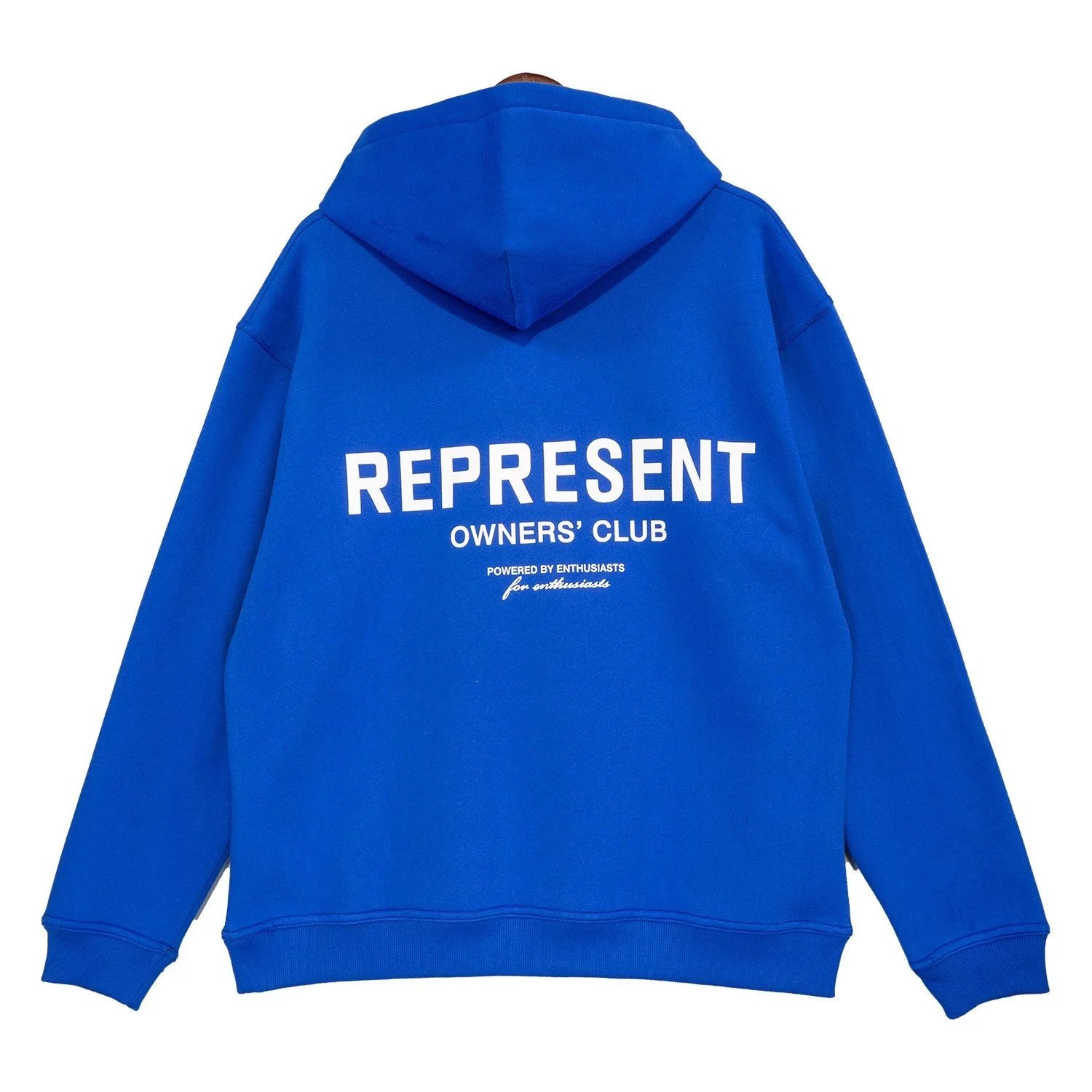 Product view 2