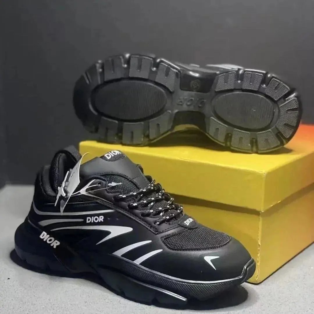 Product view 30