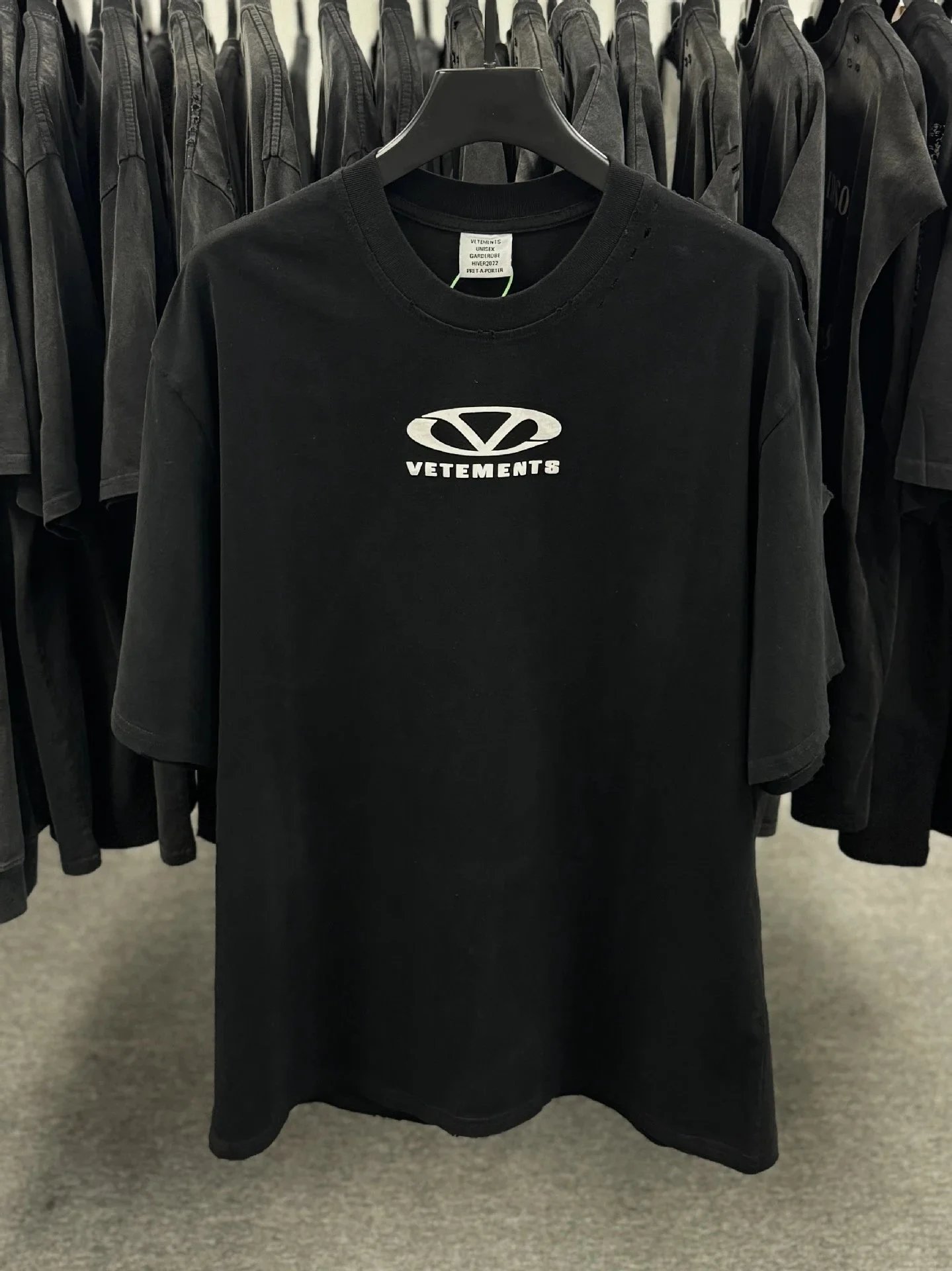 Product view 16