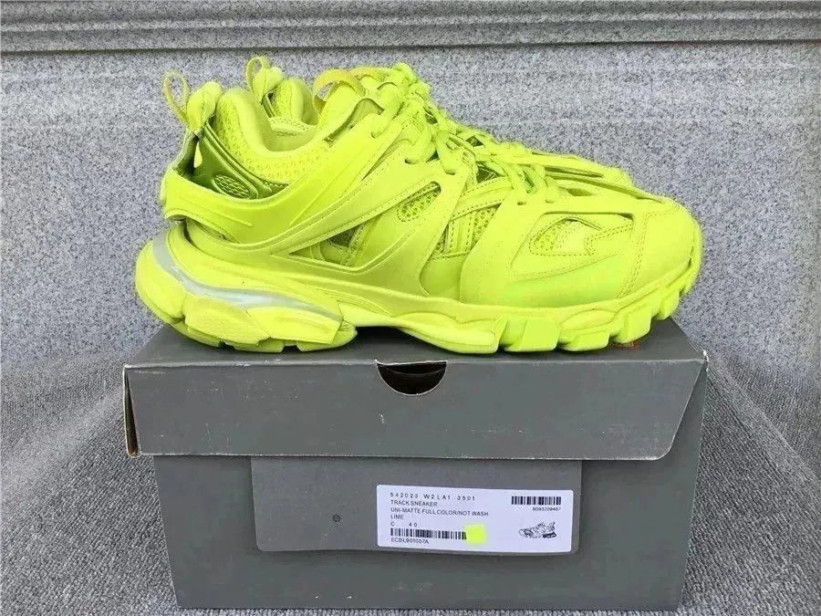 Product view 26