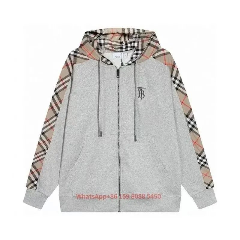 Product view 13